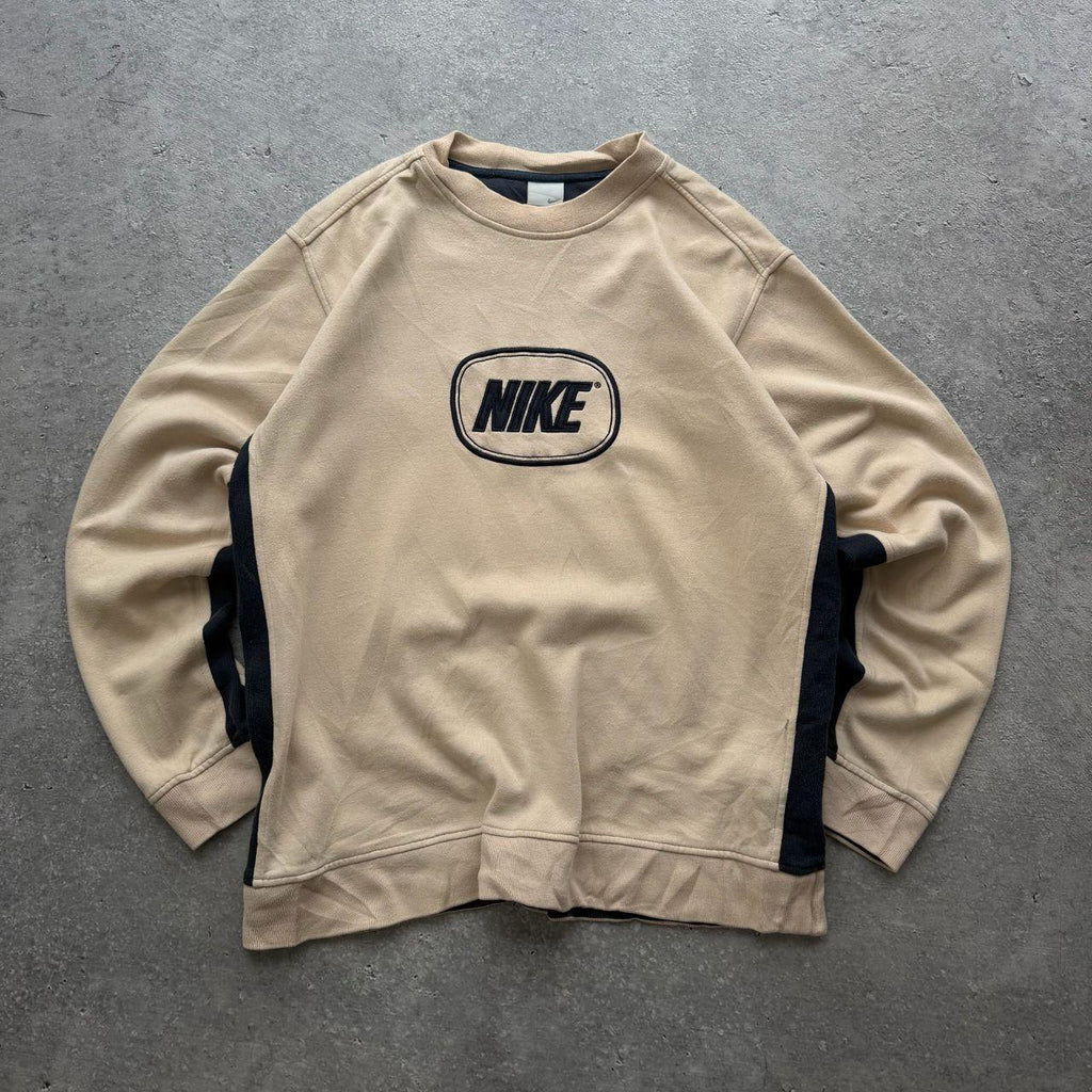 2000's Nike Sweater (M)