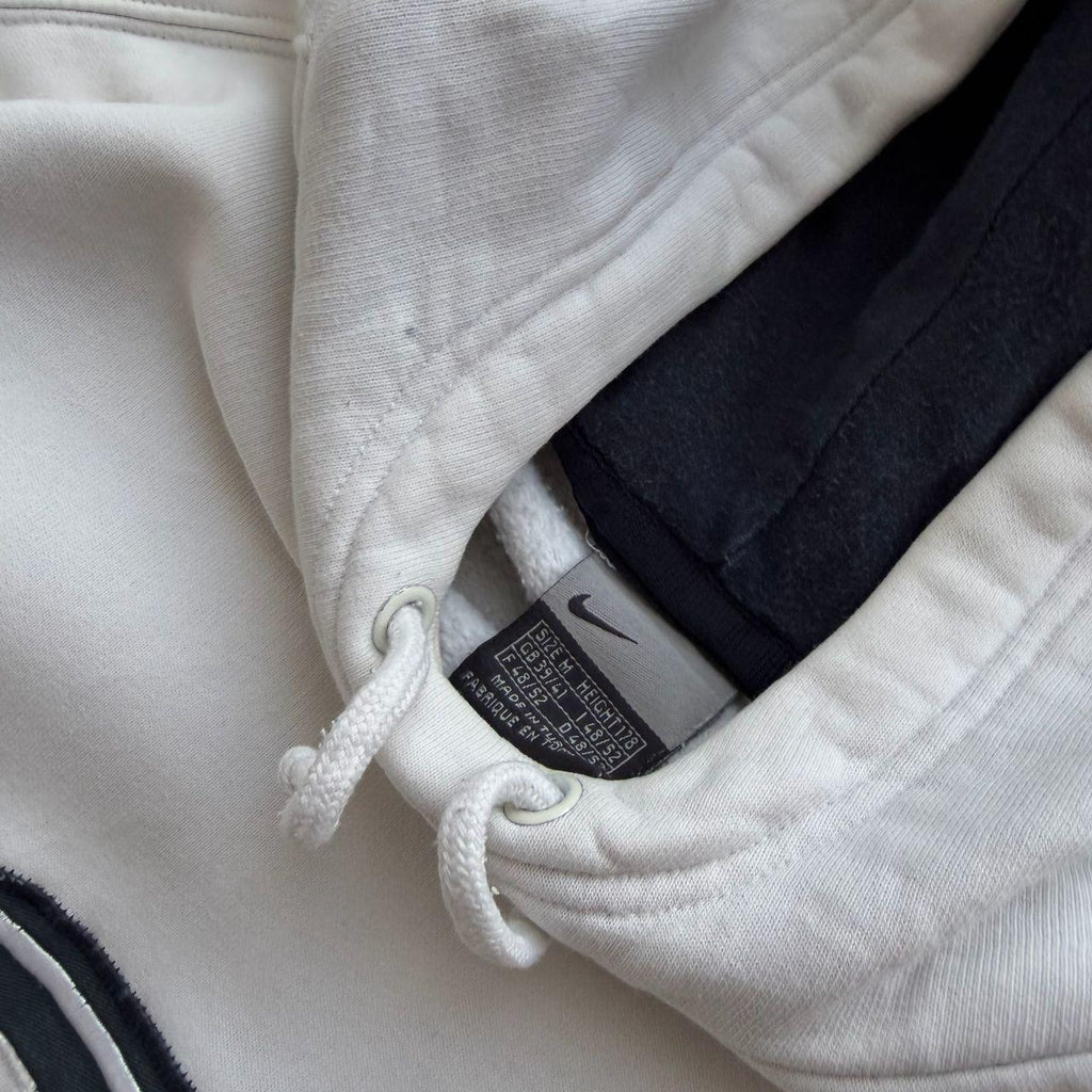 2000's Nike Hoodie (M)