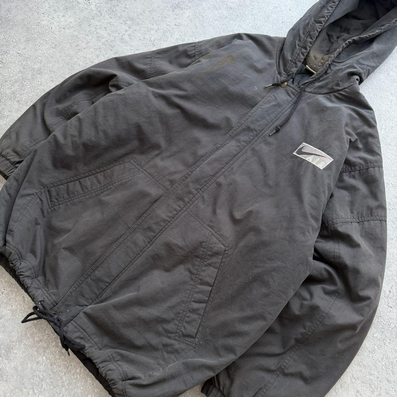 90's Nike Coat (L)