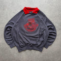 80's Nike Sweater (M)