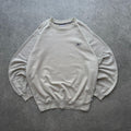 2000's Reebok Sweater (S)