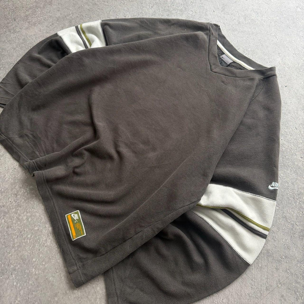 2000's Nike Sweater (S)