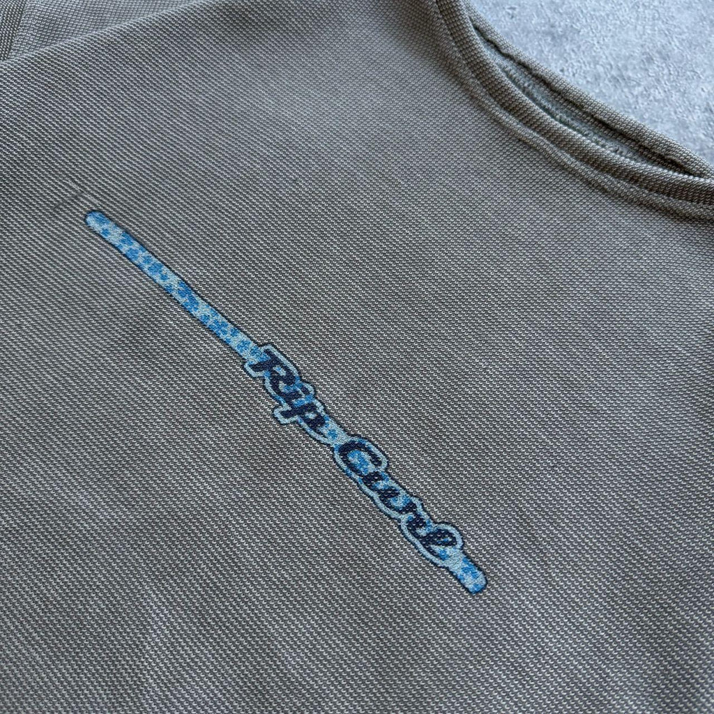 90's Rip Curl Sweater (M)