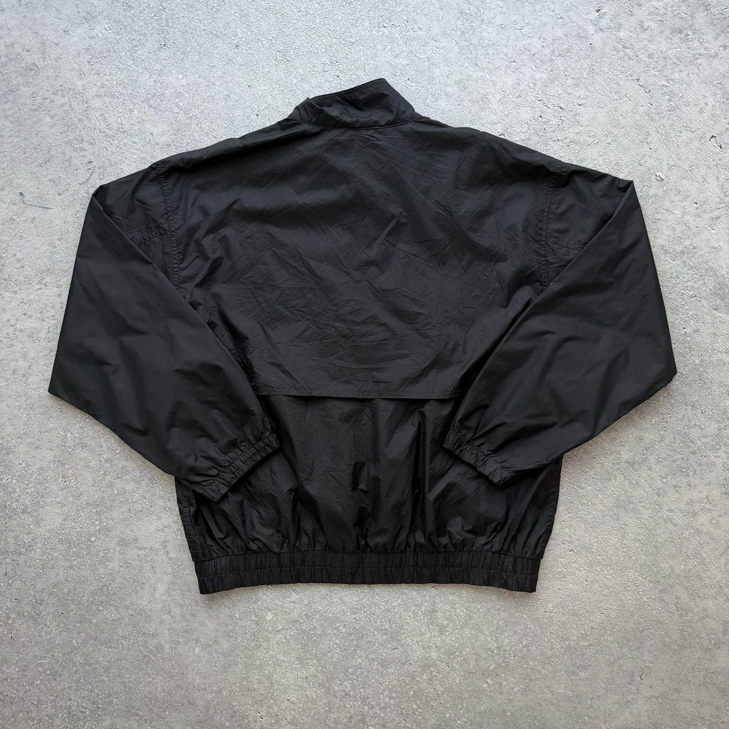90's Nike Windbreaker Jacket (L)