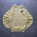 70's Nike Sweater (M)