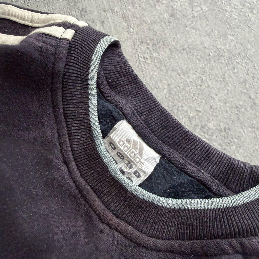 90's Adidas Sweater (S)