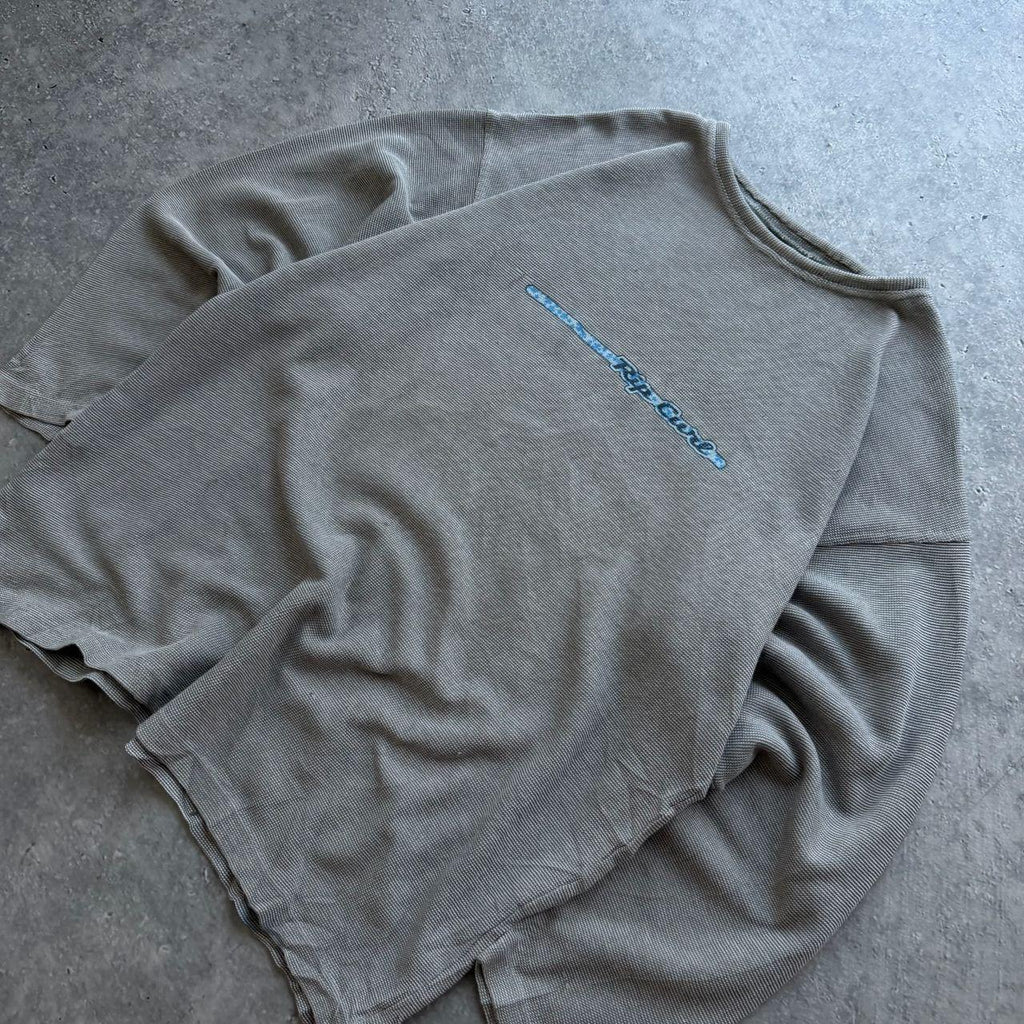 90's Rip Curl Sweater (M)