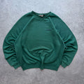 90's Levi's Sweater (L)