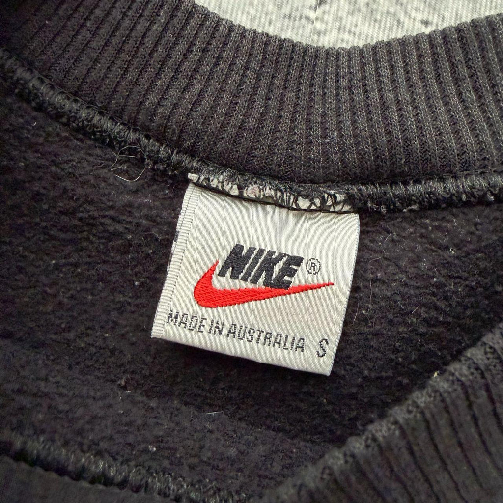90's Nike Sweater (S)