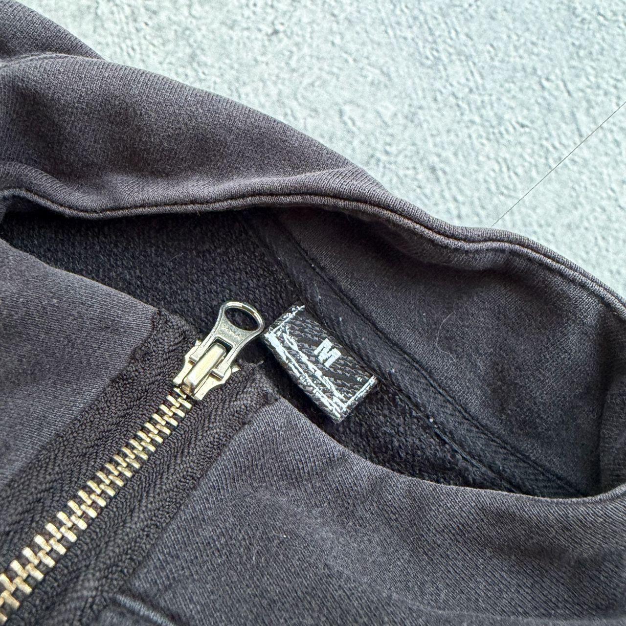 2000's Oakley Zip Jacket (Women's M)