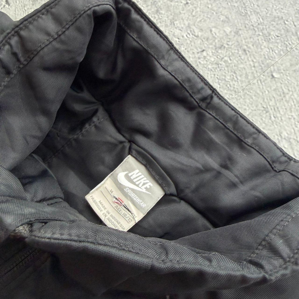 2000's Nike Jacket (Women's XS)