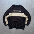 2000's Reebok Sweater (M)
