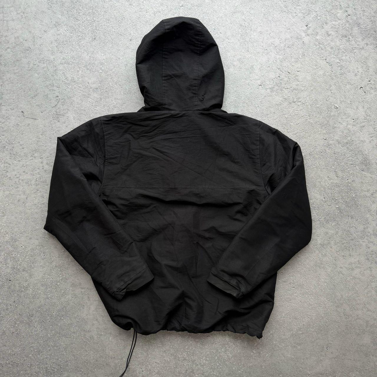 Vintage Carhartt Jacket (L)