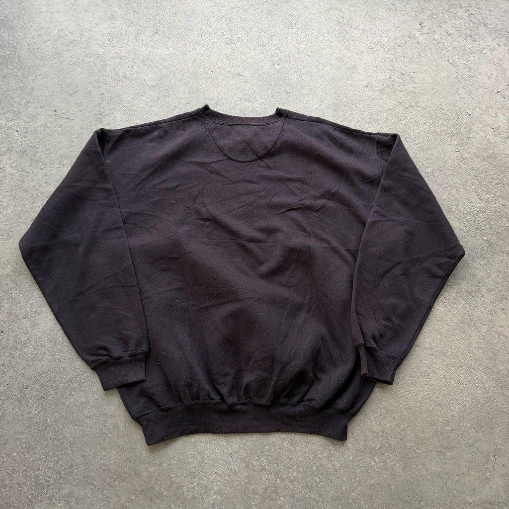 90's Chaps Ralph Lauren Sweater (L)