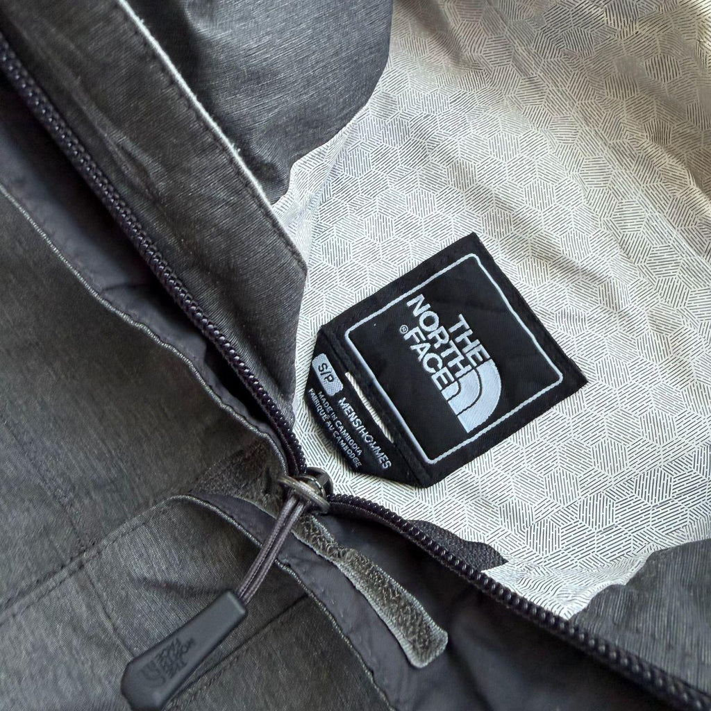 The North Face Windbreaker Jacket (S)