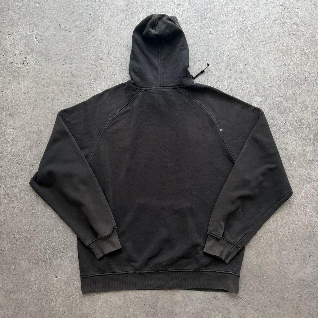 2000's Nike Sweater (L)