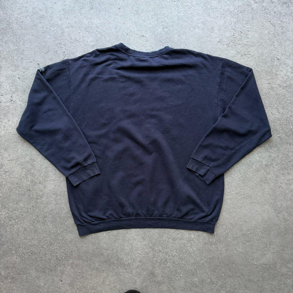 90's Umbro Sweater (L)