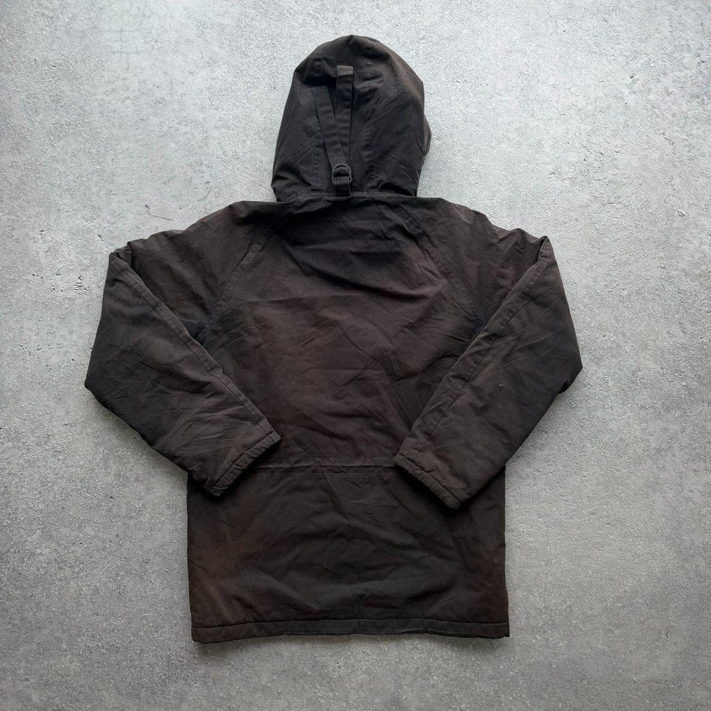 Vintage Carhartt Jacket (M)