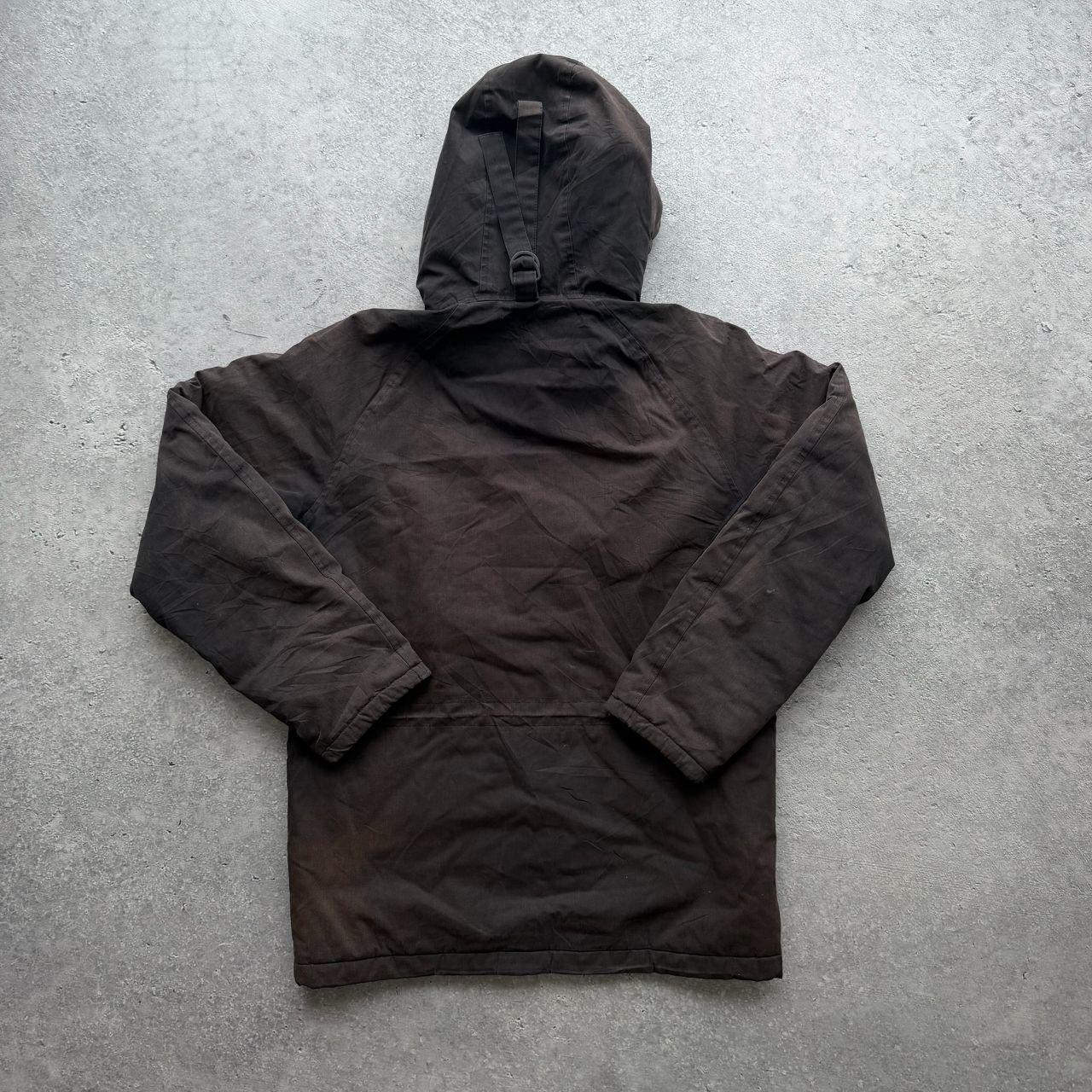 Vintage Carhartt Jacket (M)