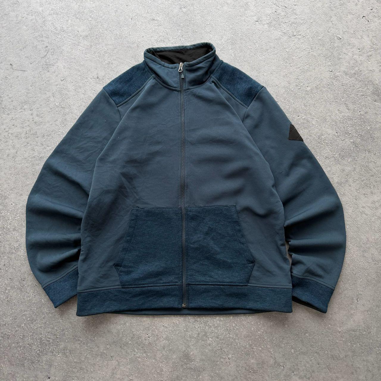 Vintage The North Face Jacket (L)