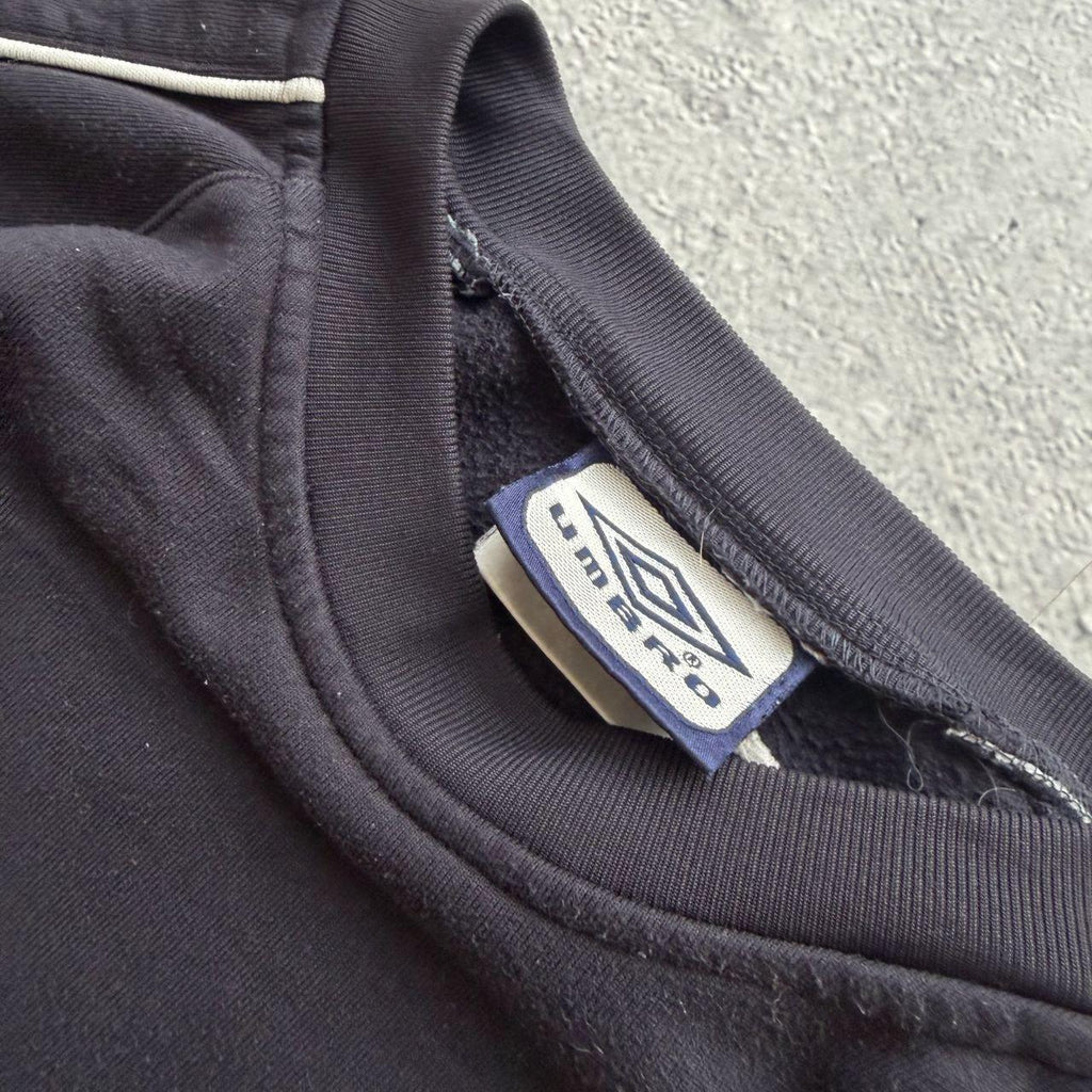 2000's Umbro Sweater (M)