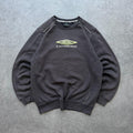 90's Umbro Sweater (L)