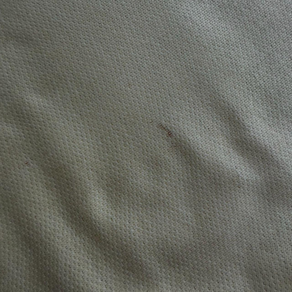 70's Nike Sweater (M)
