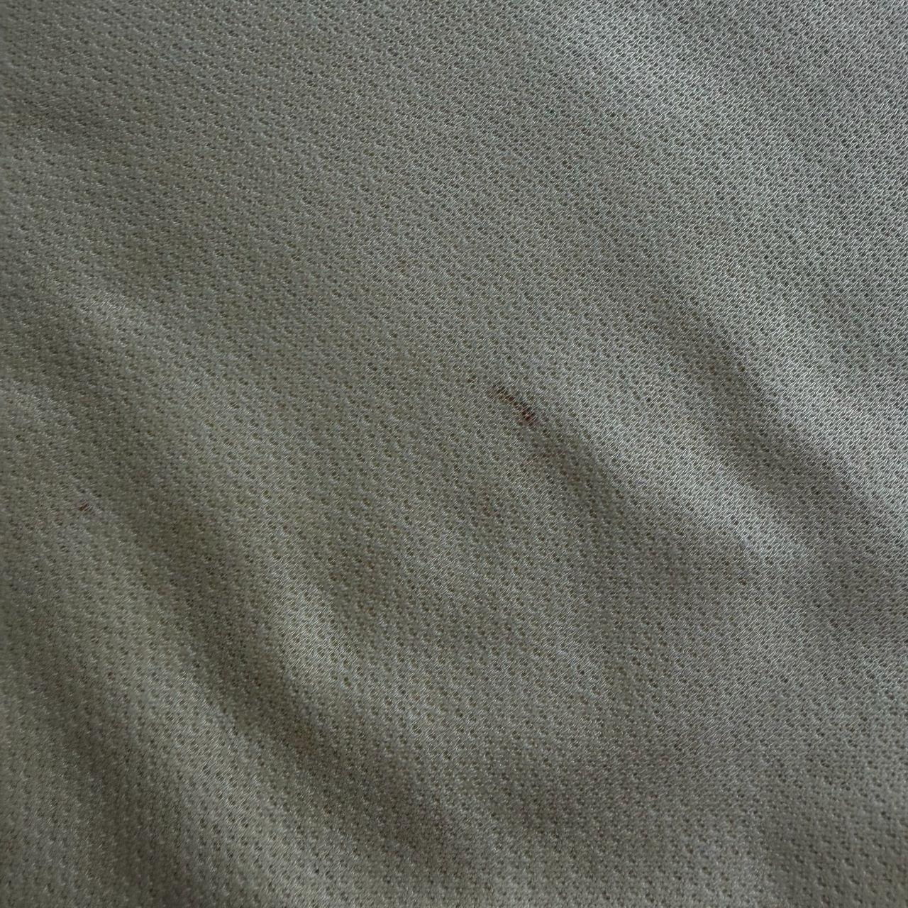70's Nike Sweater (M)
