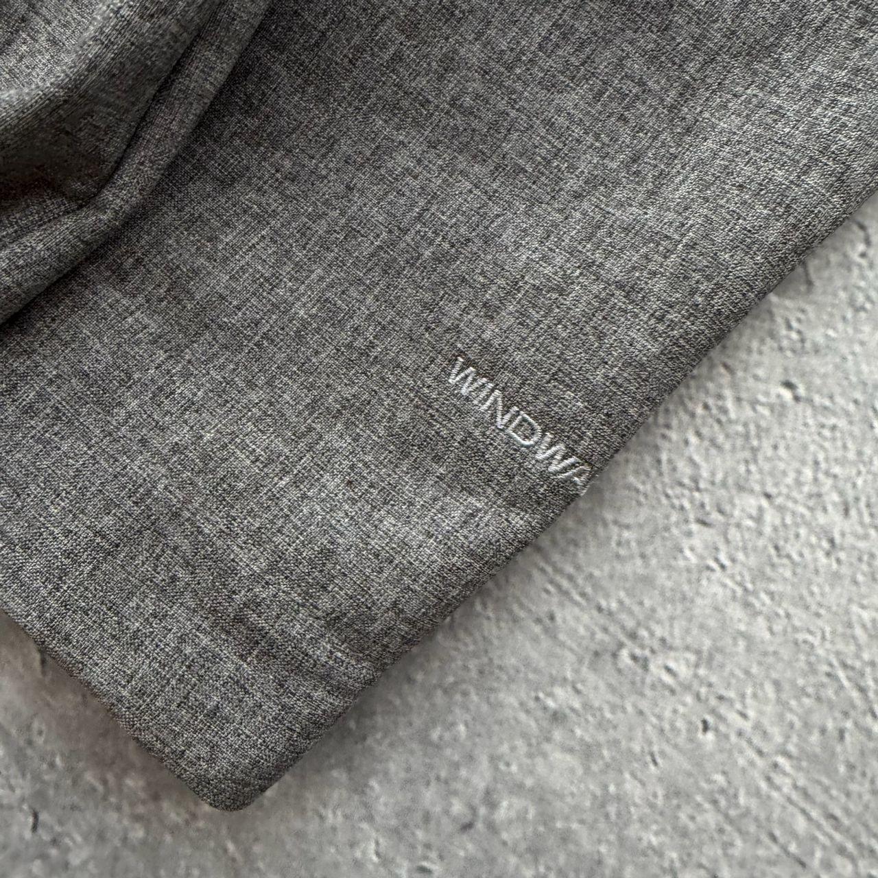 The North Face Soft Shell Jacket (Women's M)