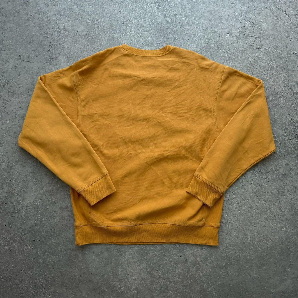 Vintage Carhartt Sweater (M)