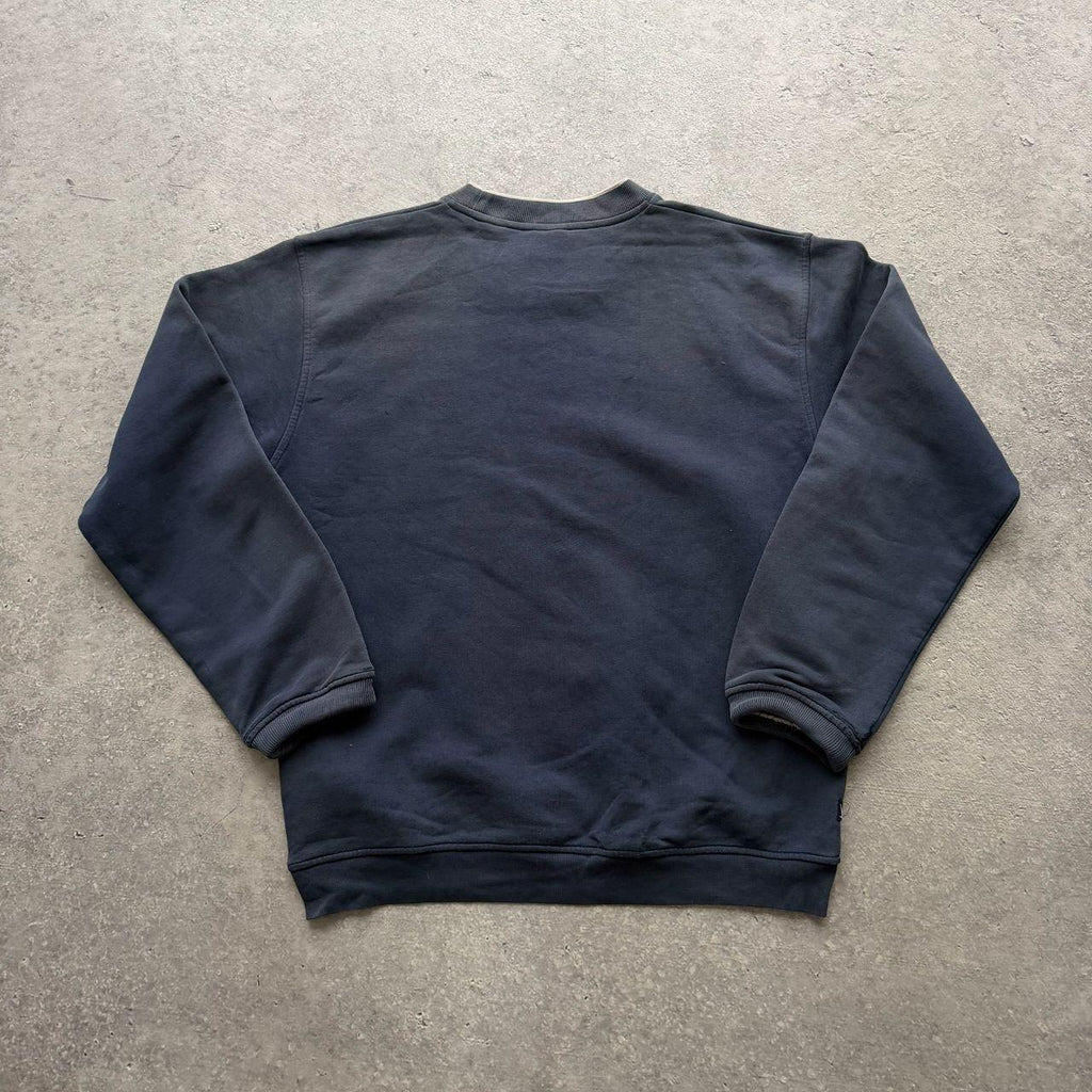2000's Nike Sweater (Women's S)