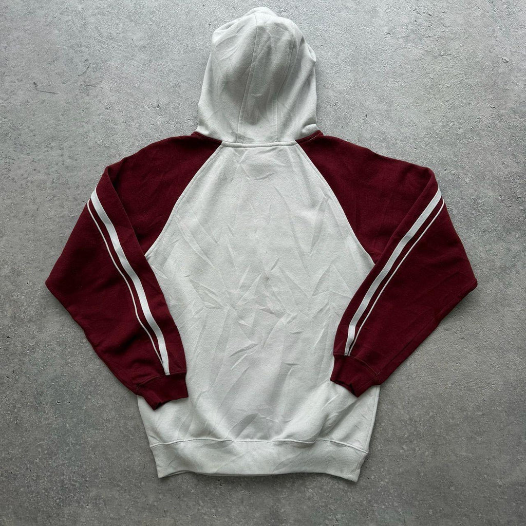 2000's Umbro Sweater (S)