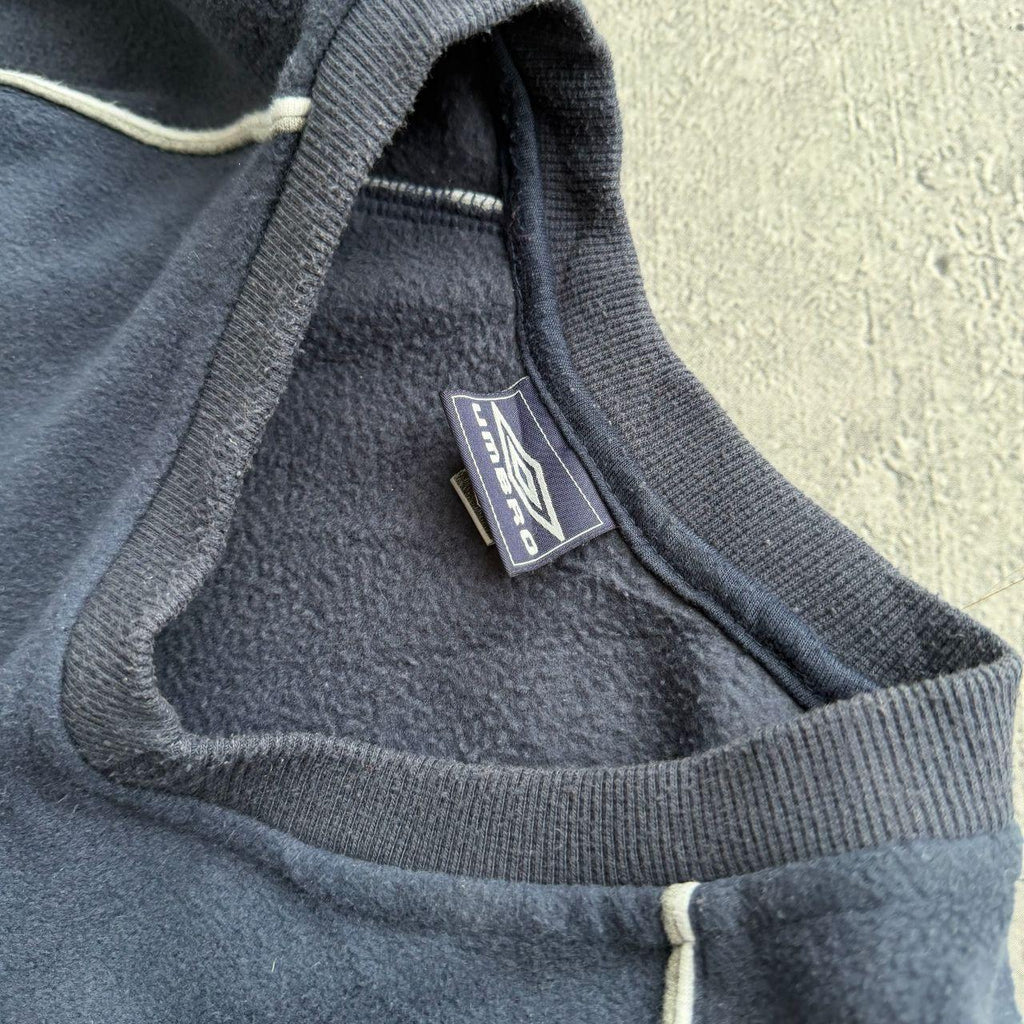 Early 2000's (XXL)