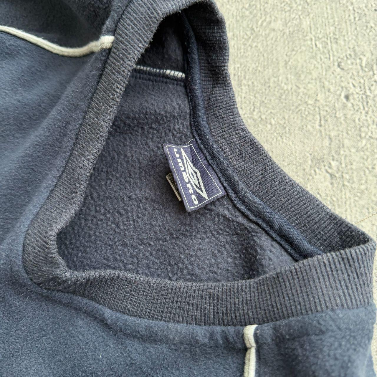 Early 2000's (XXL)
