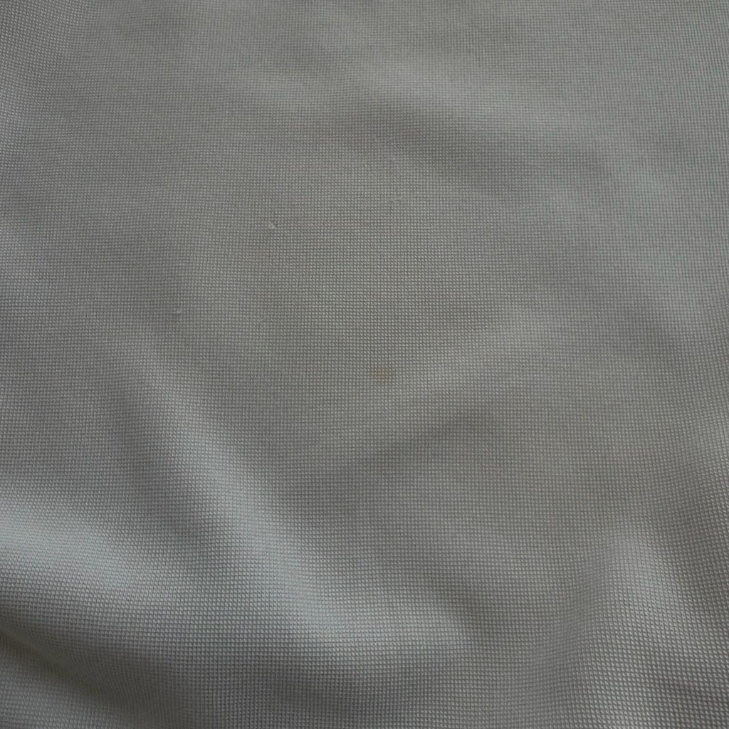 2000's Umbro Sweater (Women's XS)
