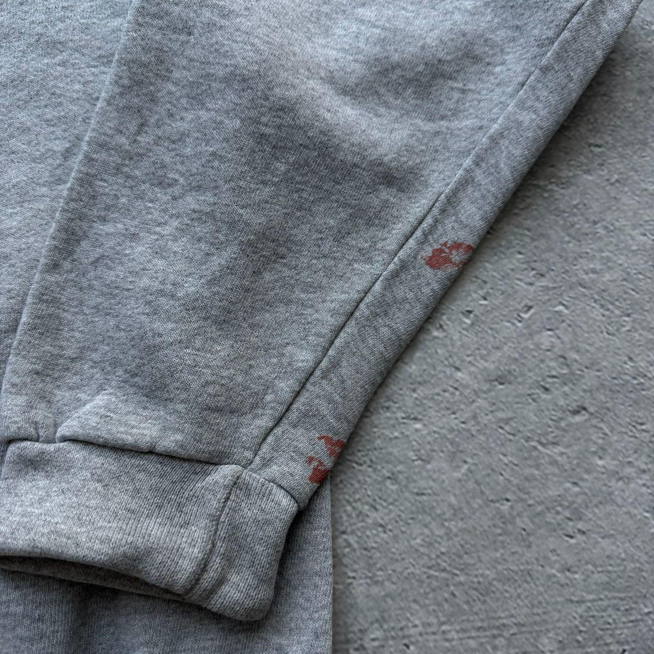 90's Nike Sweater (M)
