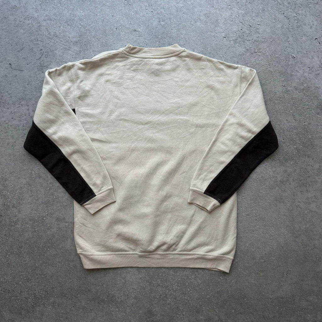 2000's Reebok Sweater (M)