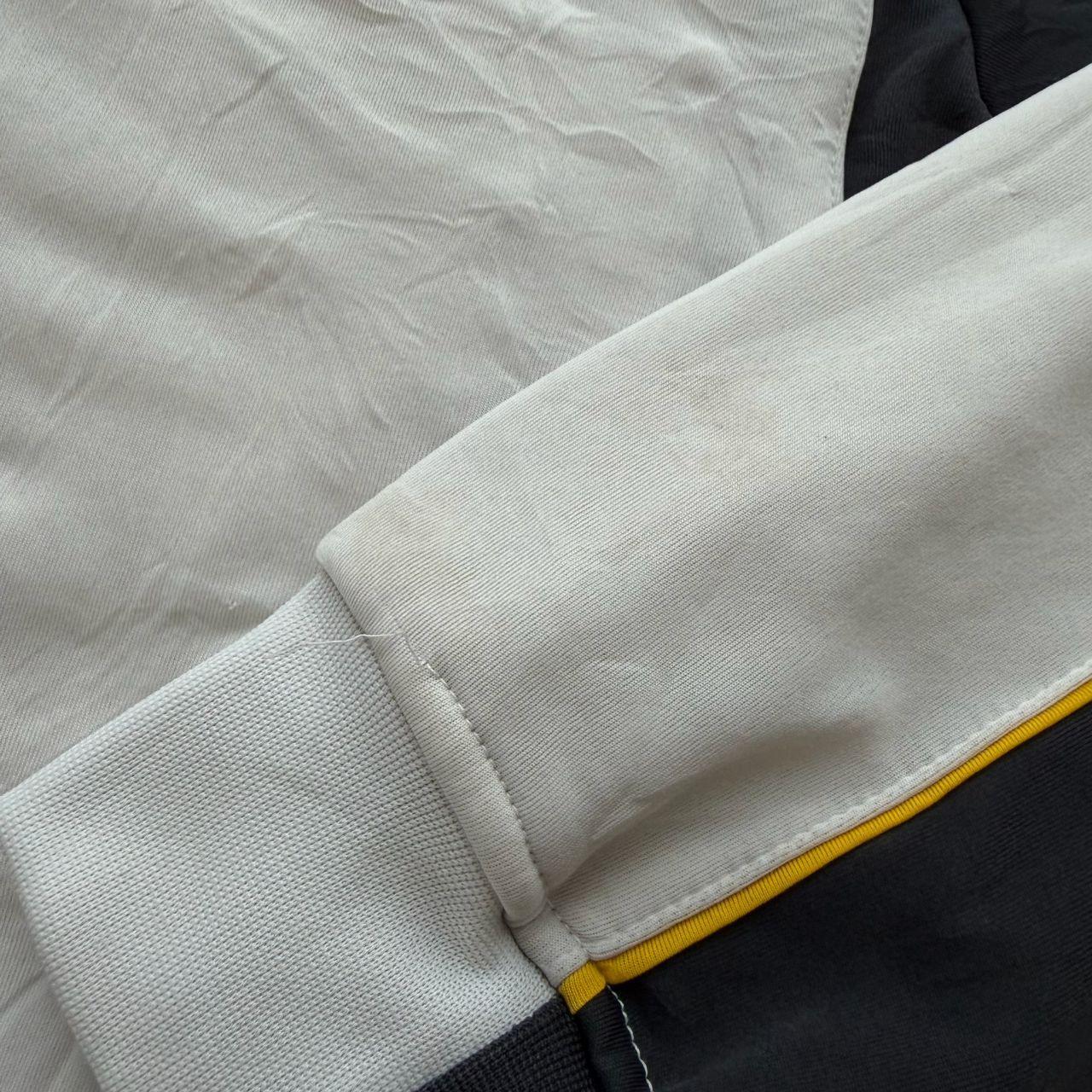 2000's Umbro Sweater (L)