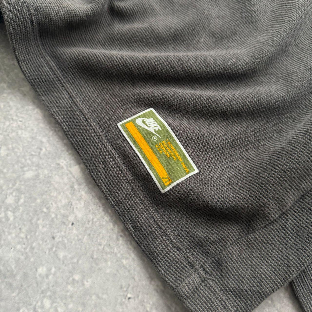 2000's Nike Sweater (S)