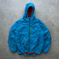 Patagonia Puffer (S)