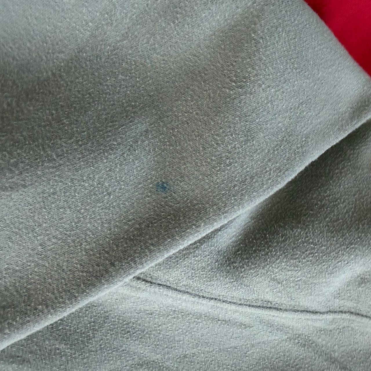 2000's Adidas Sweater (L)