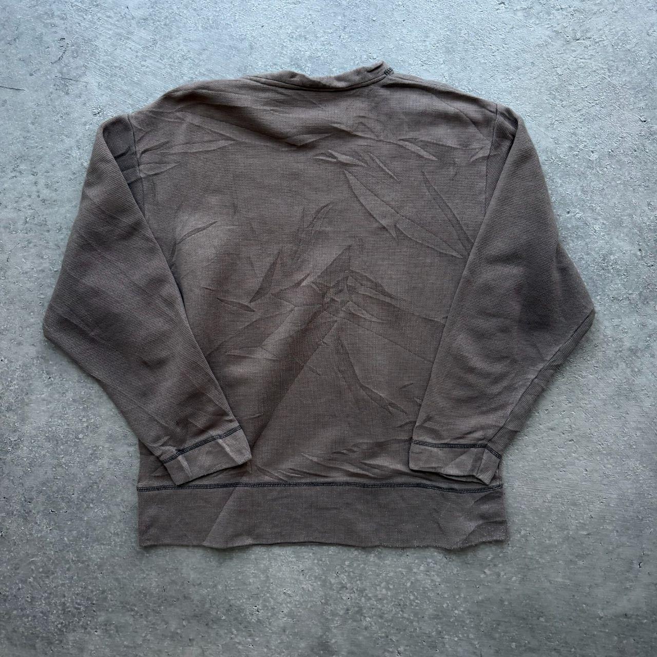 90's Rip Curl Sweater (M)