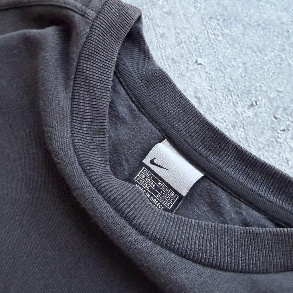 2000's Nike Sweater (L)