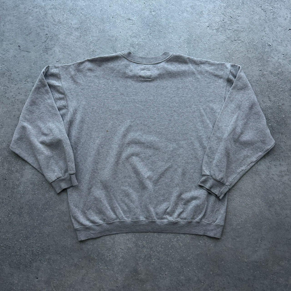 90’s Nike Sweater (XL)