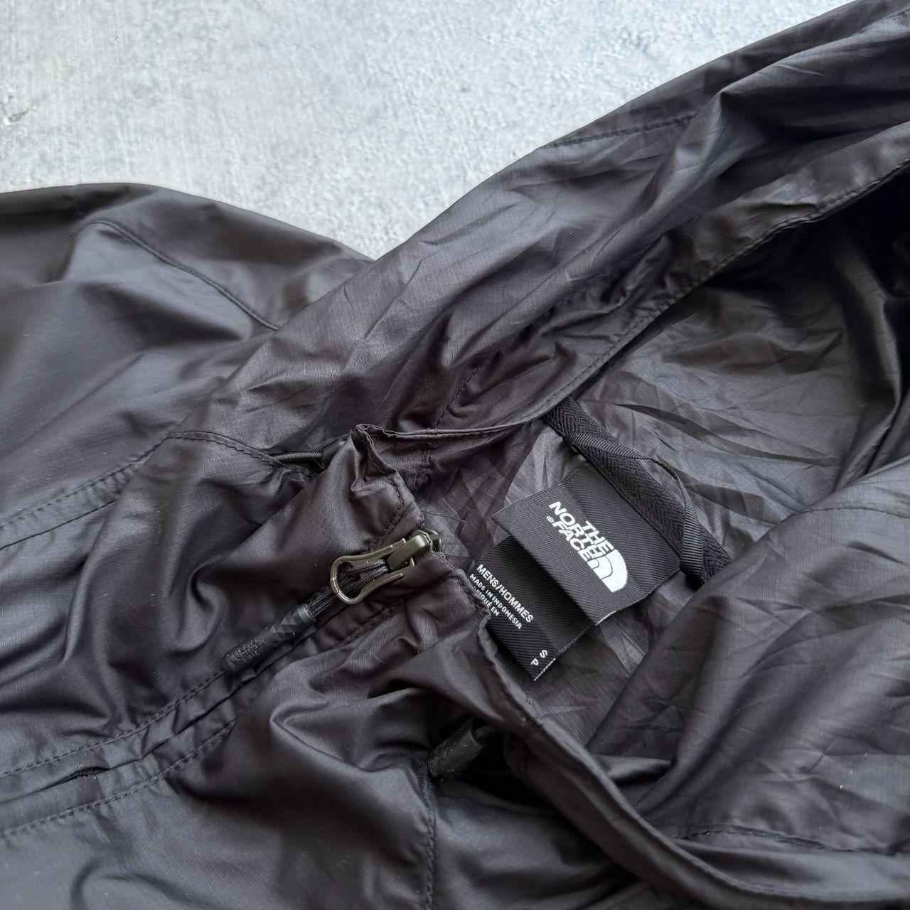 The North Face Windbreaker Jacket (S)