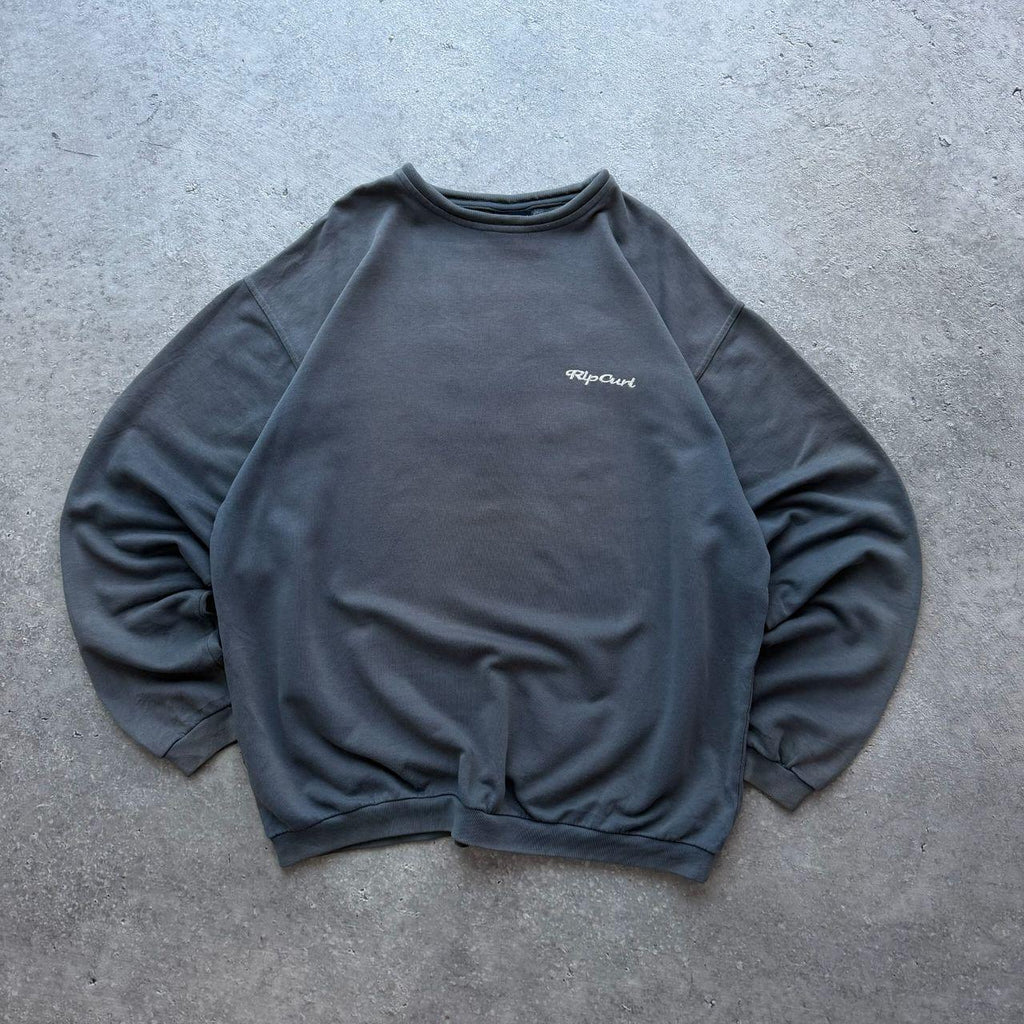2000's Rip Curl Sweater (L)