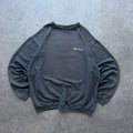 2000's Rip Curl Sweater (L)
