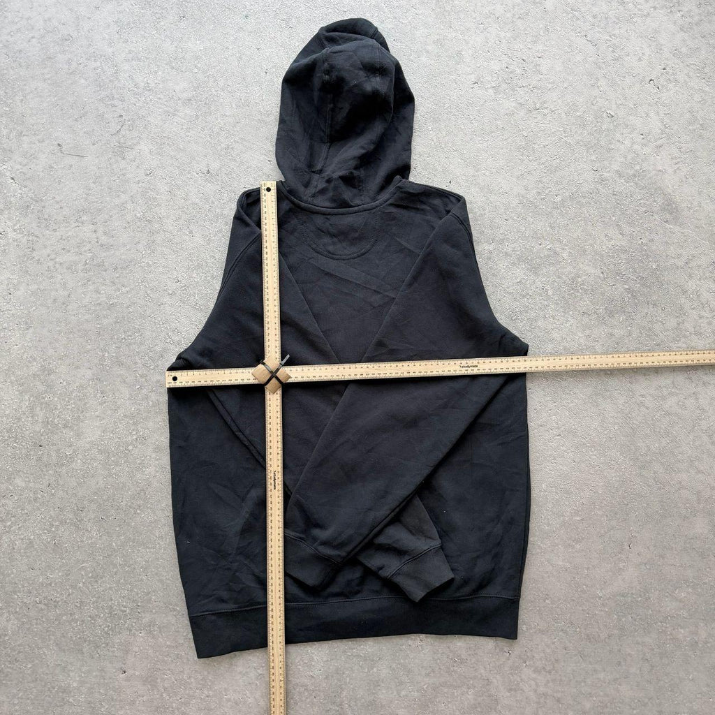 Vintage Carhartt Hoodie (L)