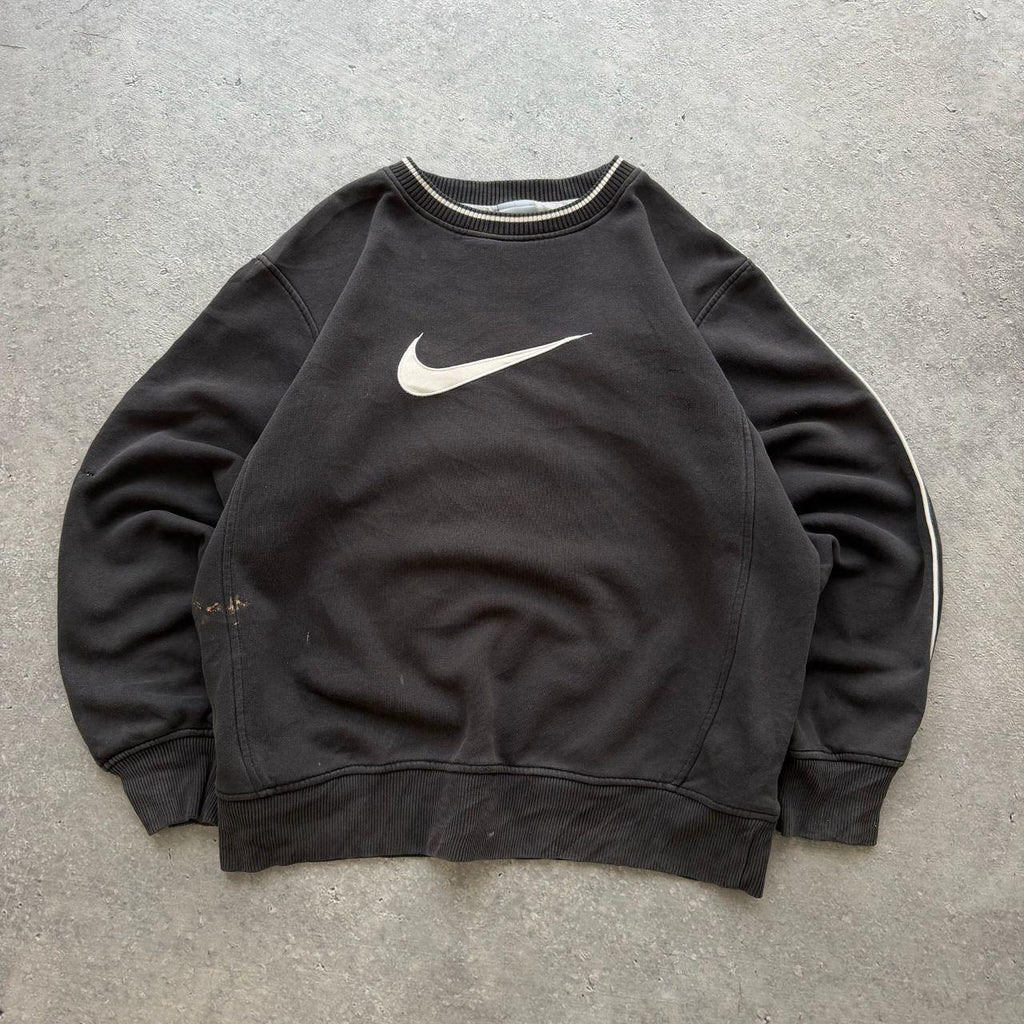 2000's Nike Sweater (M)