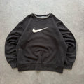 2000's Nike Sweater (M)